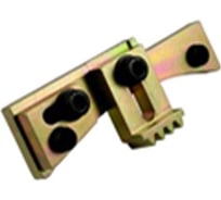 Регулируемый фиксатор маховика Car-tool CT-1152-01