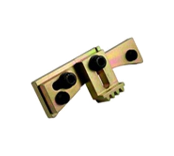 Регулируемый фиксатор маховика Car-tool CT-1152-01