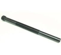 Съемник сцепления Polaris Car-tool CT-K532A