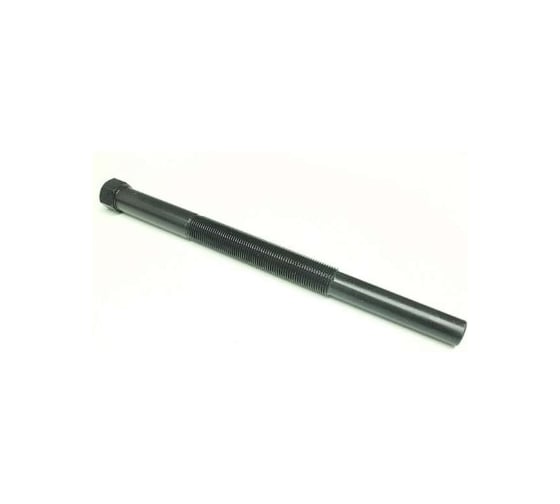 Съемник сцепления Polaris Car-tool CT-K532A 1