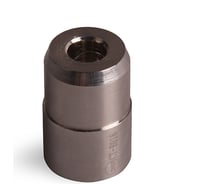 Оправка для демонтажа рулевой тяги рейки MAZDA Car-tool CT-B016