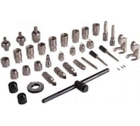 Специнструмент для Common Rail Car-tool CT-N135