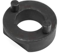 Приспособление для сборки плунжера Car-tool CT-S014