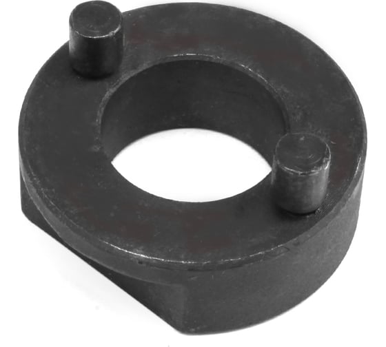 Приспособление для сборки плунжера Car-tool CT-S014