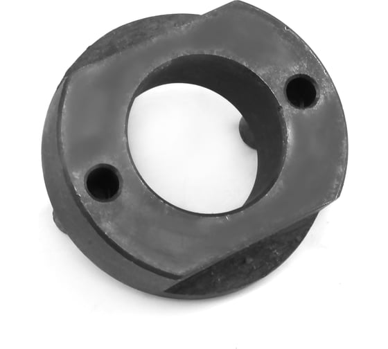 Приспособление для сборки плунжера Car-tool CT-S014