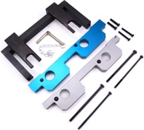 Расширенный набор инструмента для N51/52/53/54 Car-tool CT-B1188