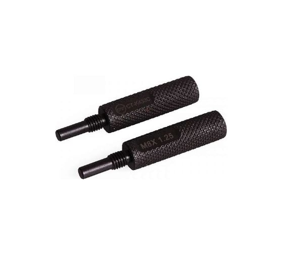 Фиксатор распредвала DUCATI Car-tool CT-K433C 1
