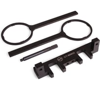 Набор для установки ГРМ BMW S65 Car-tool CT-S6500