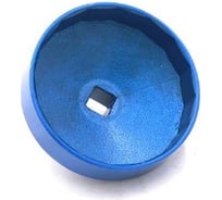 Ключ масляного фильтра Car-tool CT-A1130