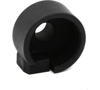 Ключ для проворота распредвала GM EN-46111 Car-tool CT-Z015