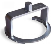 Ключ колбы топливного насоса Land Rover Car-tool CT-L1008