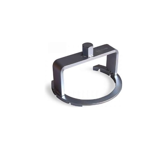 Ключ колбы топливного насоса Land Rover Car-tool CT-L1008 1