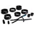 Набор для ремонта АКПП BMW 5L40 Car-tool CT-A1456 1
