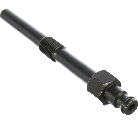 Адаптер M10x1.0 Audi, VW, Skoda, Citroen/Peugeot Car-tool CT-E053-006 1