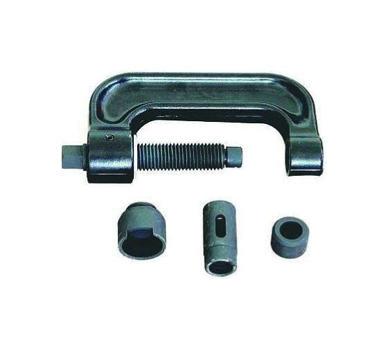 Съемник шаровых опор для 220/211 Car-tool CT-1257 1