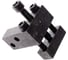 Натяжное приспособление для ГРМ BYD Car-tool CT-7624 2