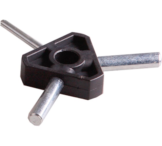 Комбинированный фиксатор ролика ГРМ Car-tool CT-A2201-02 1