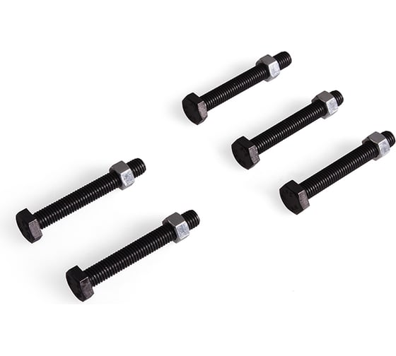 Съемник подшипников Ford Transit Car-tool CT-E0124-2