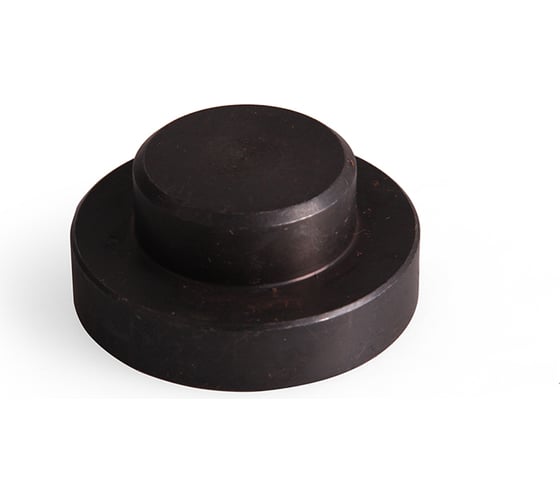 Съемник подшипников Ford Transit Car-tool CT-E0124-2