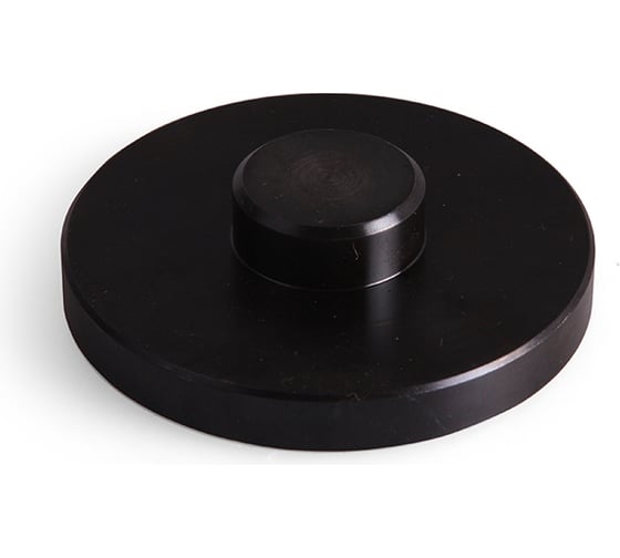Съемник подшипников Ford Transit Car-tool CT-E0124-2