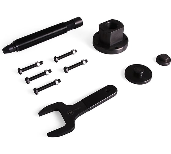 Съемник подшипников Ford Transit Car-tool CT-E0124-2