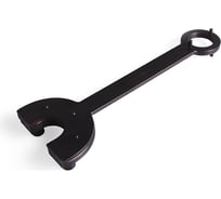 Многофункциональный фиксатор FIAT Car-tool CT-D023