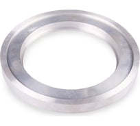 Оправка для центровки масляного насоса АКПП F4A4 Car-tool CT-R044