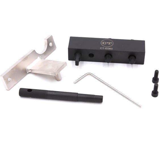 Набор для установки ГРМ OPEL 1.6 CDi Car-tool CT-E060