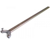 Приспособление для фиксации демпфера Porsche Car-tool CT-3917