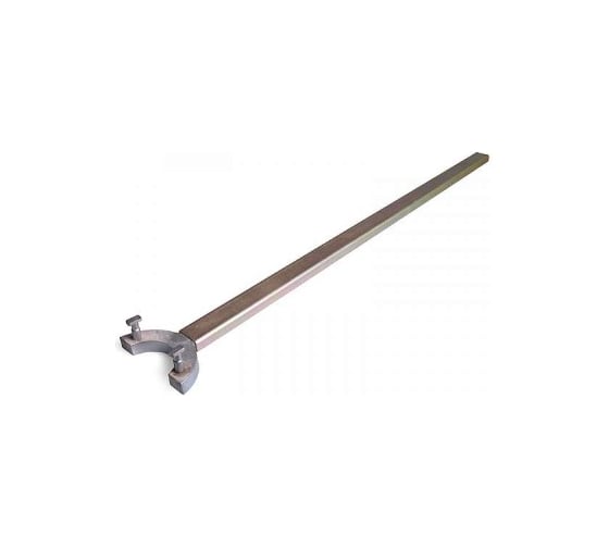 Приспособление для фиксации демпфера Porsche Car-tool CT-3917 1