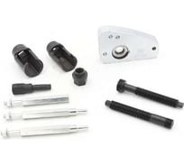 Съемник форсунок для PSA HDI Car-tool CT-1756