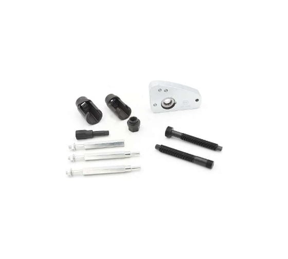 Съемник форсунок для PSA HDI Car-tool CT-1756 1
