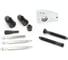Съемник форсунок для PSA HDI Car-tool CT-1756 1