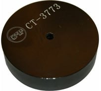 Установочная оправка для КПП VAG Car-tool CT-3773 15864019