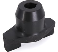 Приводная муфта для ТНВД Car-tool CT-N902