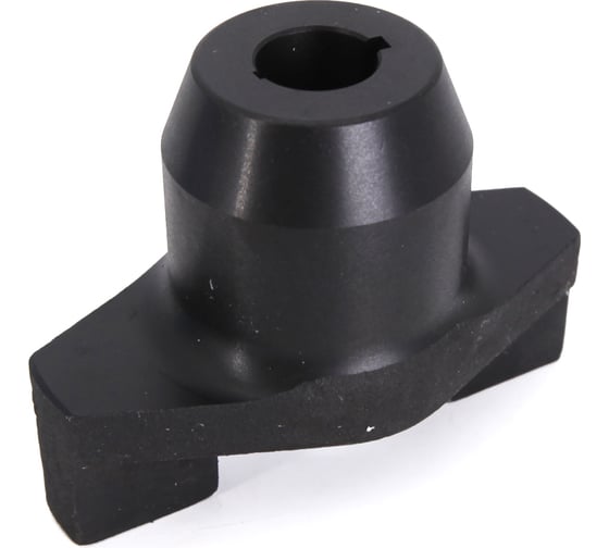 Приводная муфта для ТНВД Car-tool CT-N902
