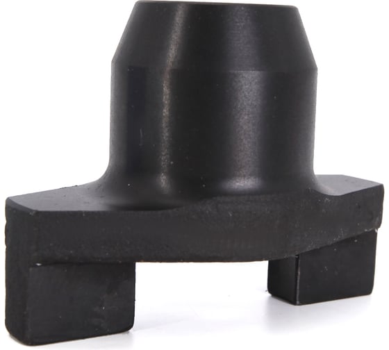 Приводная муфта для ТНВД Car-tool CT-N902