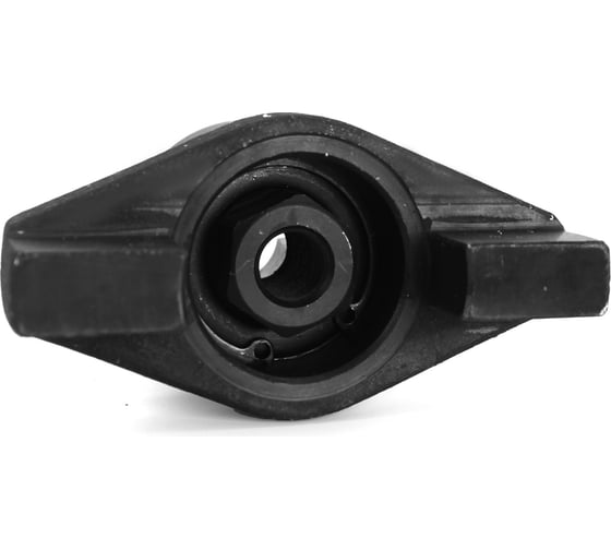 Приводная муфта для ТНВД Car-tool CT-N902
