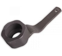 Стопор коленчатого вала Rover Car-tool CT-4028