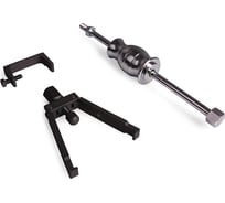 Съемник насос-форсунок VOLVO Car-tool CT-A1462