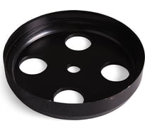 Инструмент для наружной обоймы CD4E Car-tool CT-R033