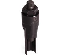 Съемник форсунок Renault 1.5 dCi Car-tool CT-G043
