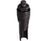 Съемник форсунок Renault 1.5 dCi Car-tool CT-G043 1