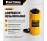 Гидравлический цилиндр с полым штоком Car-tool CT-3439 3