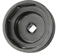 Головка для ступицы задних колес HINO Car-tool CT-A1286