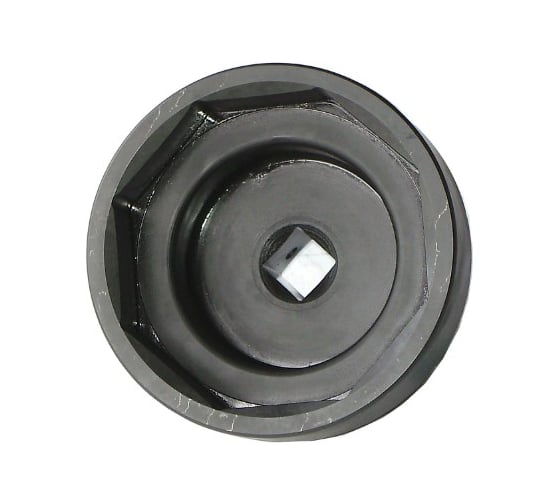 Головка для ступицы задних колес HINO Car-tool CT-A1286 1