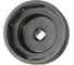 Головка для ступицы задних колес HINO Car-tool CT-A1286 1