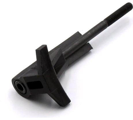 Приспособление для гидронатяжителя цепи Car-tool CT-3048