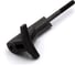 Приспособление для гидронатяжителя цепи Car-tool CT-3048 1