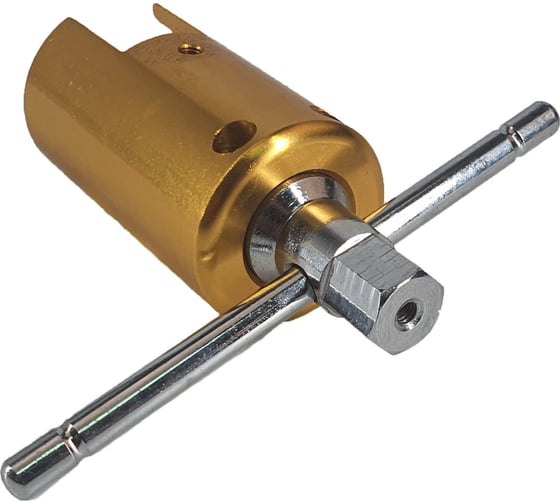Съемник клапана Car-tool CT-N151 1